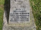 image of grave number 332282